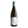 Von Blumen 505 Sauvignon
