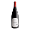 Von Blumen 514 Blauburgunder Pinot Nero