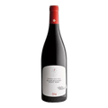 Von Blumen 514 Blauburgunder Pinot Nero
