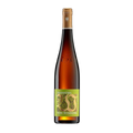 Grainhubel de Winning