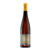 De Winning MarMar