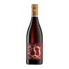 Von Winning Pinot Royale