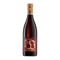 Pinot Royale de Von Winning