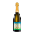 Riesling Extra Brut de Von Winning