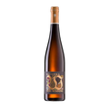 Von Winning Riesling Ozyetra