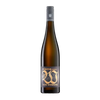 Von Winning Riesling qba 'Forster'