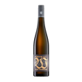 Von Winning Riesling qba 'Forster'