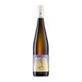Von Winning Riesling qba 'Nussbien'