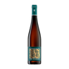 Von Winning Sauvignon Blanc 1
