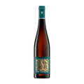 Von Winning Sauvignon Blanc 1