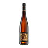 Von Winning Ungeheuer