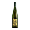 Von Winning Villa Niederberger Riesling
