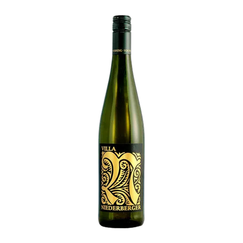 Von Winning Villa Niederberger Riesling