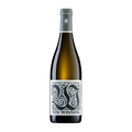 Von Winning Weisser Burgunder Imperiale