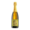 Von Winning Win Win Brut