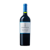 Warwick La Première Dame Cabernet Sauvignon