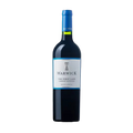 Warwick The First Lady Cabernet Sauvignon
