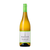 Warwick The First Lady Sauvignon Blanc