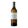 Warwick Professor Black Sauvignon Blanc