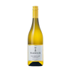 Chardonnay non boisé Warwick The First Lady