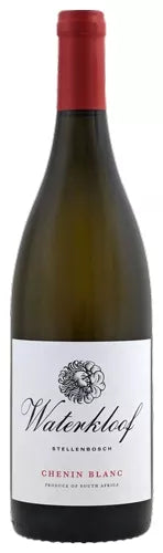 waterkloof-chenin-blanc