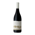 Cercle de vie rouge de Waterkloof