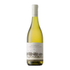 Waterkloof Circle of Life White