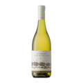 Cercle de vie blanc de Waterkloof