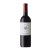 Water Gorge Circumstance Cabernet Sauvignon