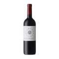 Cabernet Sauvignon Circumstance de Water Gorge