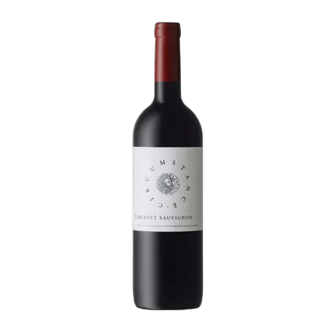 Waterkloof Circumstance Cabernet Sauvignon