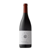 Waterkloof Circumstance Mourvedre