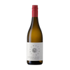 Water Gorge Circumstance Sauvignon Blanc