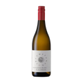 Sauvignon Blanc Circumstance de Water Gorge