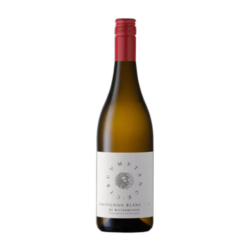 Water Gorge Circumstance Sauvignon Blanc