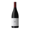 Syrah de Waterkloof Circumstance