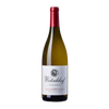 Waterkloof Sauvignon Blanc