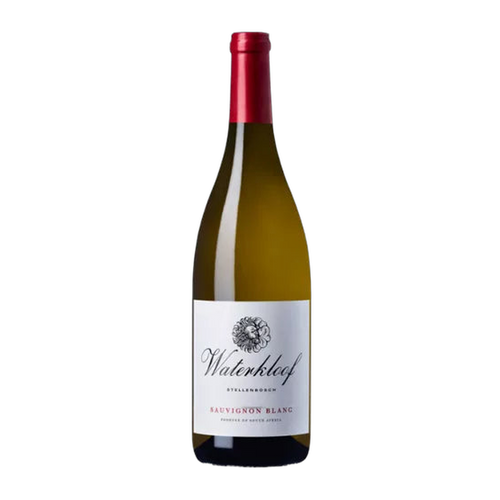 Waterkloof Sauvignon Blanc