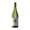 Waterkloof Seriously Cool Chenin Blanc