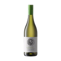 Waterkloof sérieusement cool Chenin Blanc