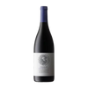 Water Gap Seriously Cool Cinsault