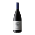 Water Gap Cinsault vraiment cool