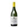 Weltevrede Calcrete Chardonnay