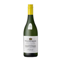 Weltevrede Calcrete Chardonnay