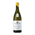 Weltevrede Place of Rocks Chardonnay
