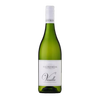 Chardonnay Vanille Weltevrede Cape Wine Crafters