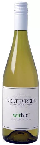 weltevrede-with-t-sauvignon-blanc