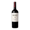 Wente Beyer Ranch Zinfandel
