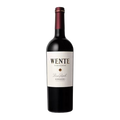 Wente Beyer Ranch Zinfandel
