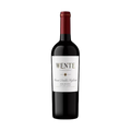 Wente Diablo Highlands rouge